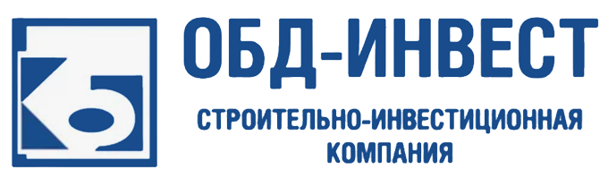 ОБД-Инвест